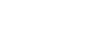 Poker Room UNI ポーカールームユニ札幌