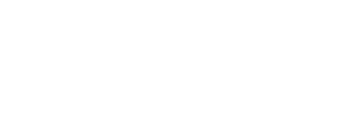 Poker Room UNI ポーカールームユニ札幌